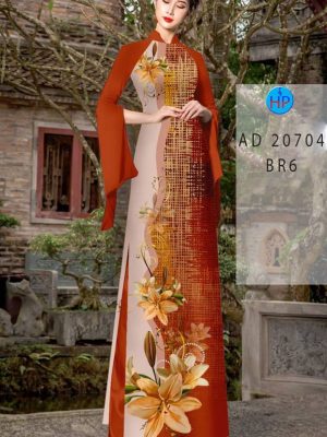 1617102959 912 vai ao dai dep moi ra (3)